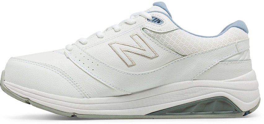 (Women) New Balance 928v3 'White' WW928WB3 Buy (Women) New Balance 928v3 'White' WW928WB3