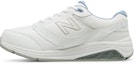 Buy (W) New Balance 928v3 'Putih' WW928WB3