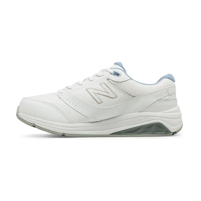(W) NB 928v3 'White'