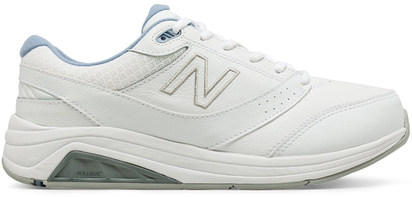 (W) 뉴발란스 928v3 화이트 (New Balance 928v3 White) WW928WB3 Order (W) 뉴발란스 928v3 화이트 (New Balance 928v3 White) WW928WB3