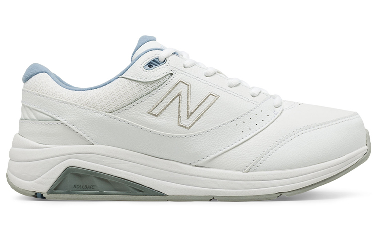 Order (W) ニューバランス 928v3 ホワイト WW928WB3