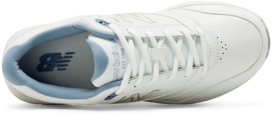 (W) 뉴발란스 928v3 화이트 (New Balance 928v3 White) WW928WB3 Lookbook (W) 뉴발란스 928v3 화이트 (New Balance 928v3 White) WW928WB3