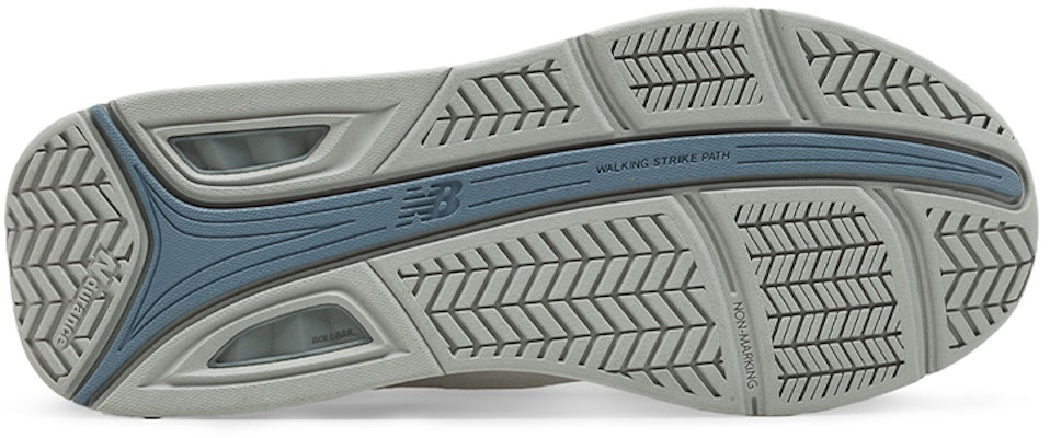(W) 뉴발란스 928v3 화이트 (New Balance 928v3 White) WW928WB3 Shop (W) 뉴발란스 928v3 화이트 (New Balance 928v3 White) WW928WB3