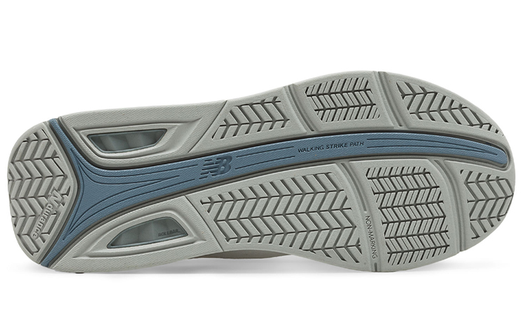 Shop (W) ニューバランス 928v3 ホワイト WW928WB3