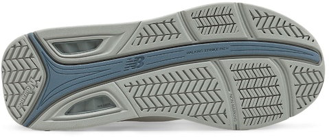 (W) 新百伦 928v3 '白色' WW928WB3 Shop (W) 新百伦 928v3 '白色' WW928WB3