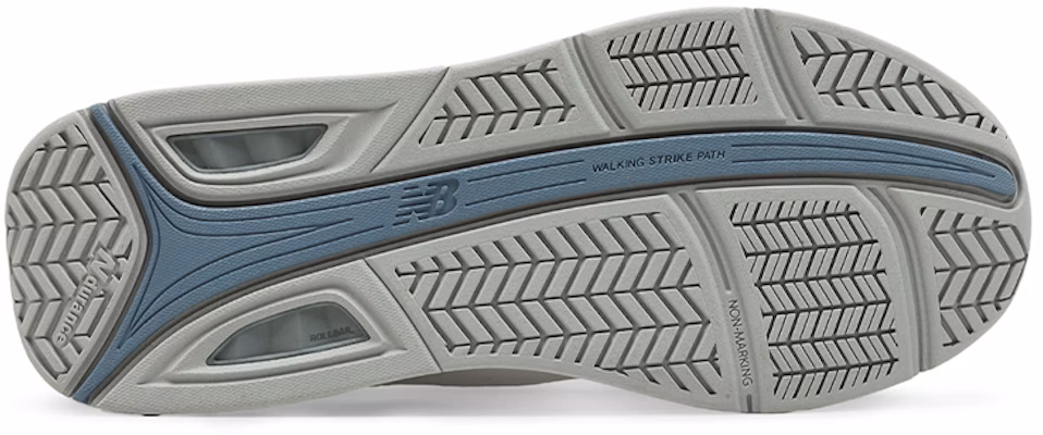 (Women) New Balance 928v3 'White' WW928WB3 Shop (Women) New Balance 928v3 'White' WW928WB3