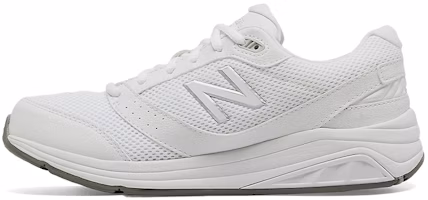 (Women) New Balance 928v3 'White Orange' WW928WS3 (Women) New Balance 928v3 'White Orange' WW928WS3