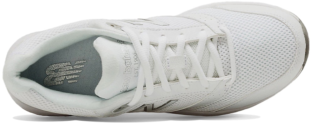 (W) ニューバランス928v3 白オレンジ WW928WS3 Lookbook (W) ニューバランス928v3 白オレンジ WW928WS3