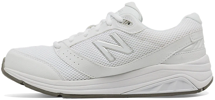 women-new-balance-928v3-white-ww-928-ws-3