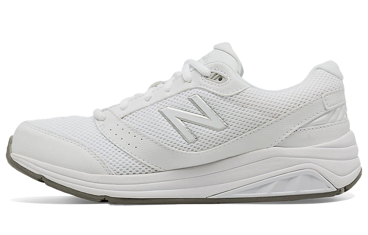 (Women) New Balance 928v3 'White Orange' WW928WS3