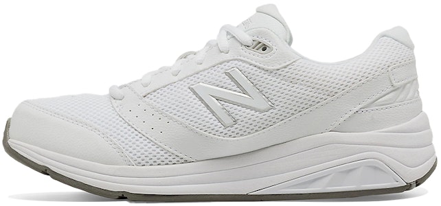 New Balance 928v3 白色 女款 Buy New Balance 928v3 白色 女款