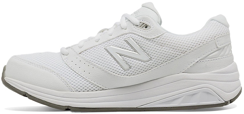 (Women) New Balance 928v3 'White Orange' WW928WS3 Buy (Women) New Balance 928v3 'White Orange' WW928WS3