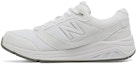 Buy (W) New Balance 928v3 'Putih Jingga' WW928WS3