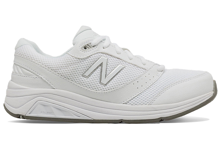 Order (W) New Balance 928v3 'Blanco Naranja' WW928WS3