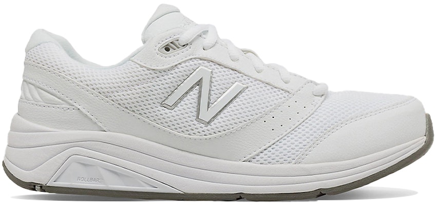 (Women) New Balance 928v3 'White Orange' WW928WS3 Order (Women) New Balance 928v3 'White Orange' WW928WS3
