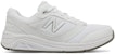 (W) New Balance 928v3 'Putih Jingga' WW928WS3