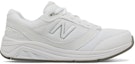 Order (W) New Balance 928v3 'Putih Jingga' WW928WS3