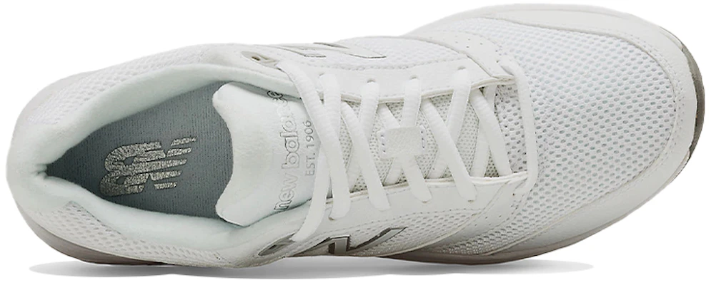 (W) New Balance 928v3 ''Blanc Orange'' WW928WS3 Lookbook (W) New Balance 928v3 ''Blanc Orange'' WW928WS3