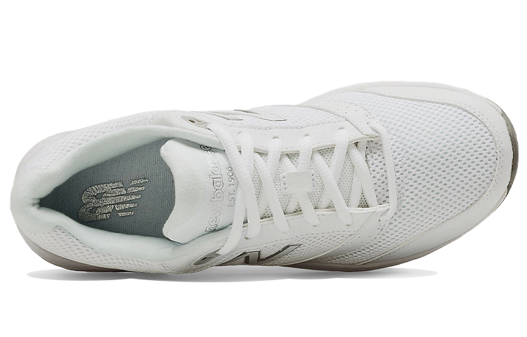 Lookbook (W) New Balance 928v3 'Blanco Naranja' WW928WS3