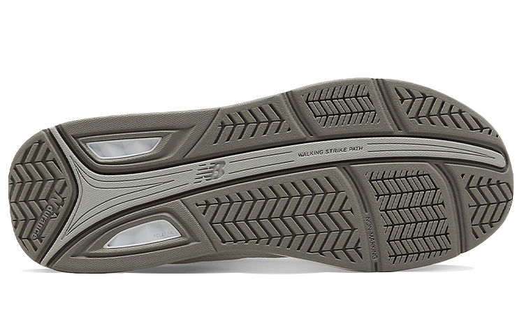 Shop (W) New Balance 928v3 'Blanco Naranja' WW928WS3