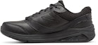 Buy (W) New Balance 928v3 Hitam WW928BK3