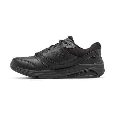 (W) NB 928v3 Black