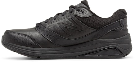 (Women) New Balance 928v3 Black WW928BK3 (Women) New Balance 928v3 Black WW928BK3