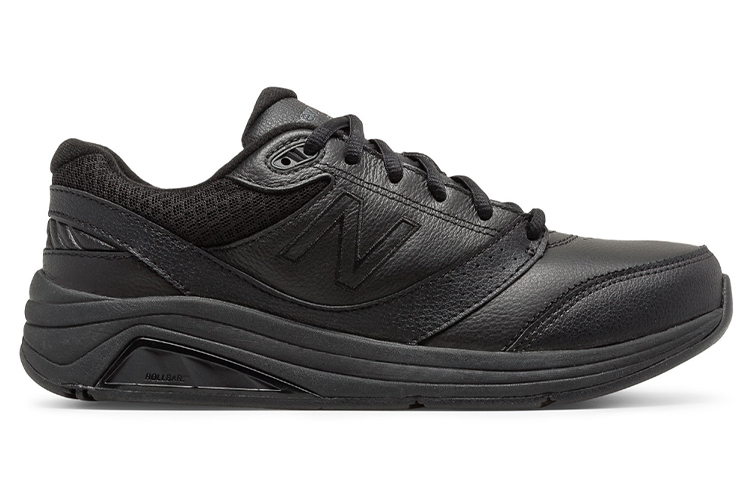 Order (W) New Balance 928v3 Negro WW928BK3