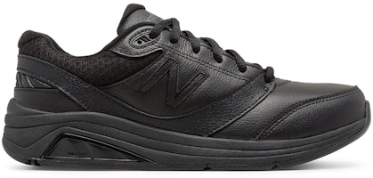 (W) New Balance 928v3 Negro WW928BK3 Order (W) New Balance 928v3 Negro WW928BK3