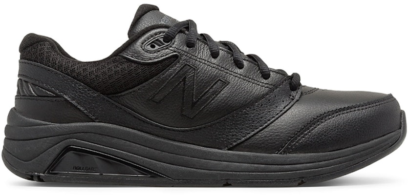 (W) ニューバランス928v3 ブラック WW928BK3 Order (W) ニューバランス928v3 ブラック WW928BK3