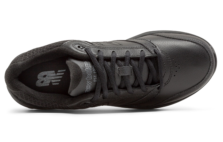 Lookbook (W) New Balance 928v3 Negro WW928BK3