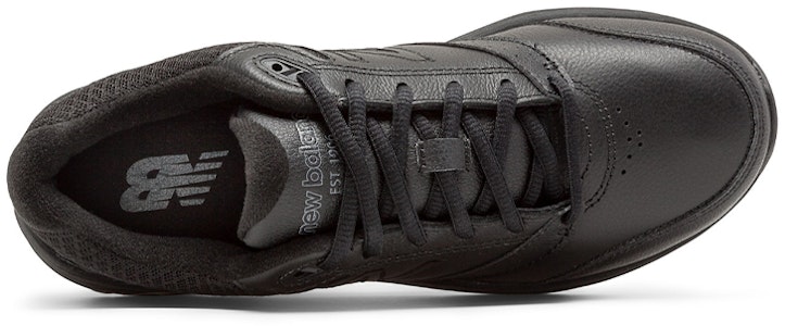 (W) New Balance 928v3 Hitam WW928BK3 Lookbook (W) New Balance 928v3 Hitam WW928BK3