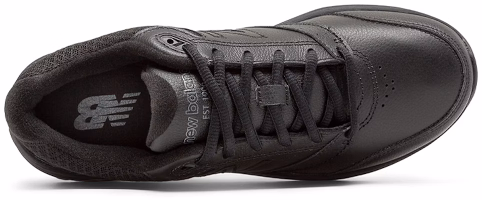 (Women) New Balance 928v3 Black WW928BK3 Lookbook (Women) New Balance 928v3 Black WW928BK3