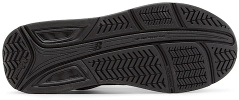 (W) New Balance 928v3 Negro WW928BK3 Shop (W) New Balance 928v3 Negro WW928BK3