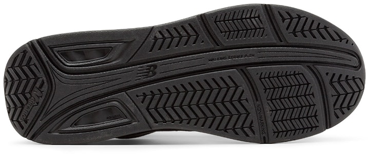 (W) New Balance 928v3 Hitam WW928BK3 Shop (W) New Balance 928v3 Hitam WW928BK3