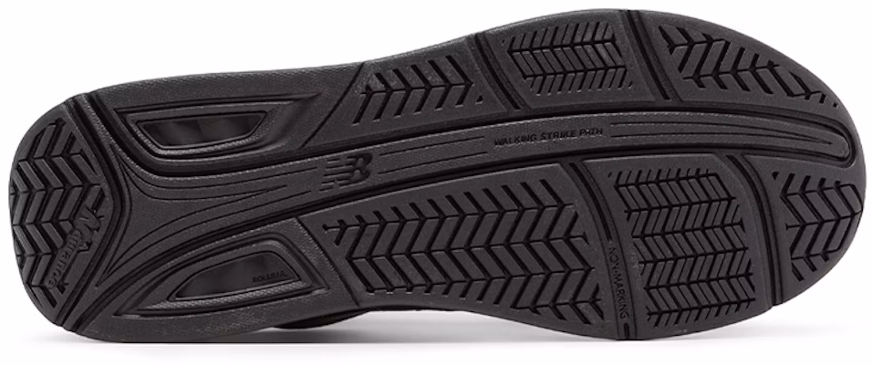 (Women) New Balance 928v3 Black WW928BK3 Shop (Women) New Balance 928v3 Black WW928BK3