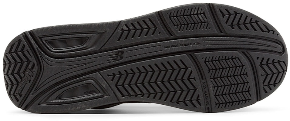(W) ニューバランス928v3 ブラック WW928BK3 Shop (W) ニューバランス928v3 ブラック WW928BK3