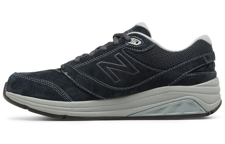 (Women) New Balance 928v3 Blue WW928NV3