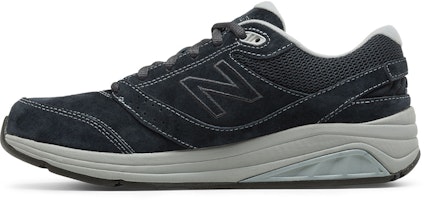 (Women) New Balance 928v3 Blue WW928NV3 (Women) New Balance 928v3 Blue WW928NV3