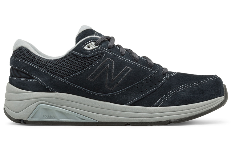 Order 新百伦 928v3 海军蓝 女款