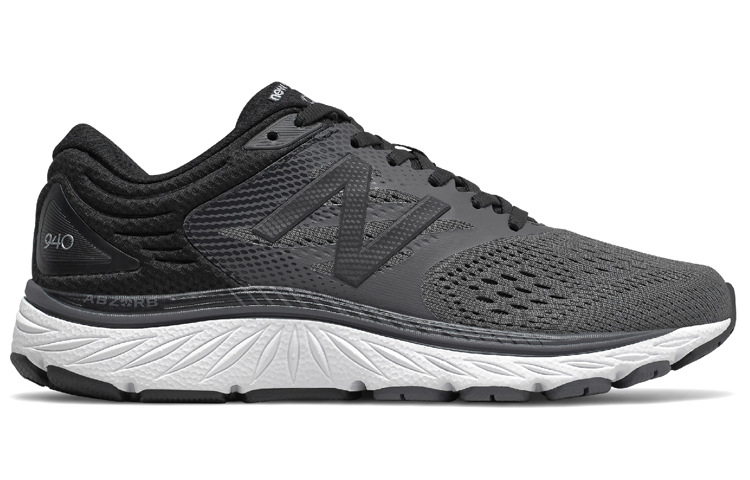 (W) NB 940 Series Black 圖 2