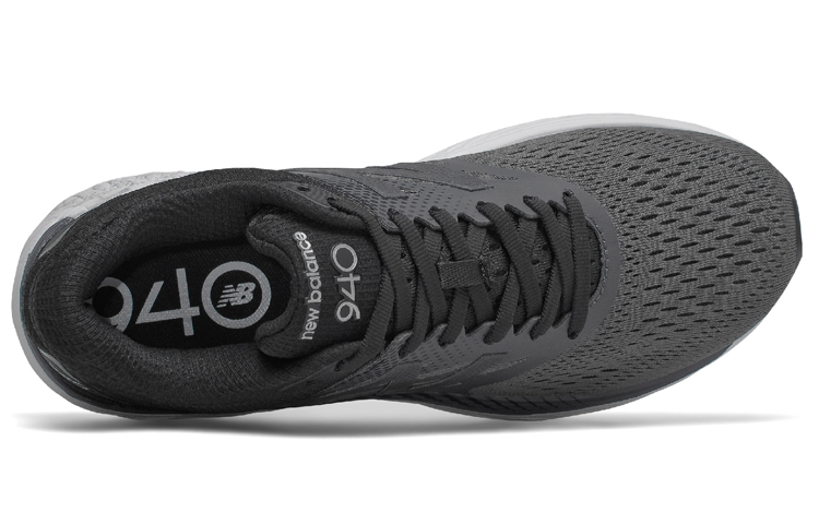 Lookbook (W) New Balance 940 Serie Schwarz W940GK4
