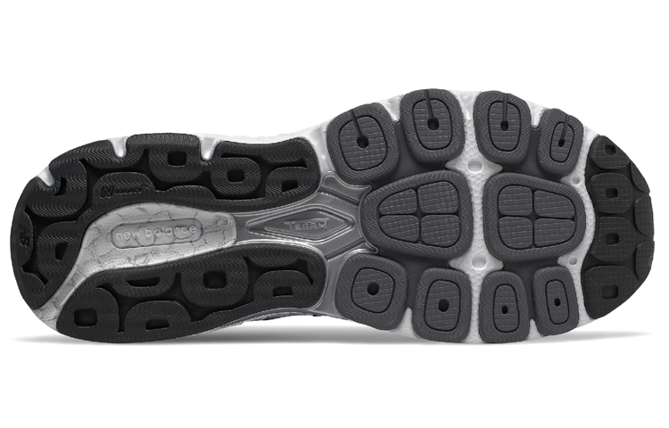 Shop (W) New Balance 940 Serie Schwarz W940GK4
