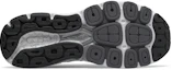 Shop (W) New Balance 940 Serie Schwarz W940GK4