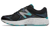 Buy (W) New Balance 940 系列 v3 蓝色 '黑色' W940BK3