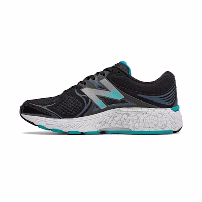 (W) NB 940 Series v3 /Blue 'Black'