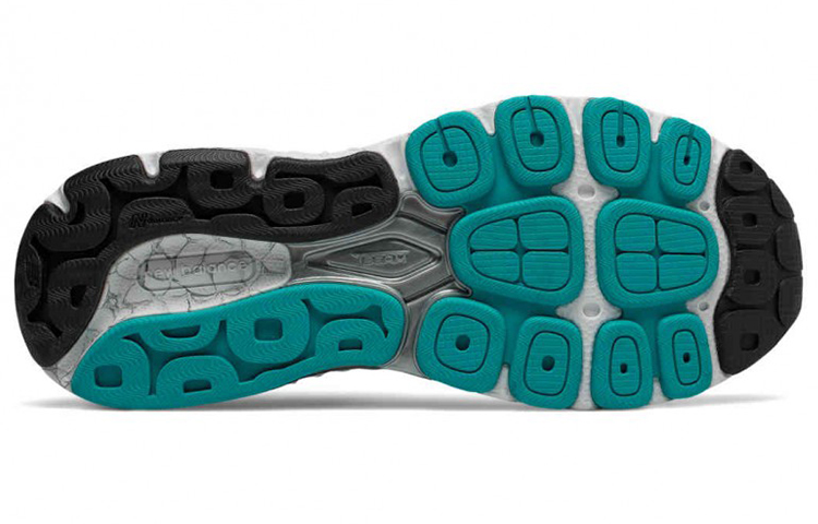 (W) NB 940 Series v3 /Blue 'Black' 圖 4