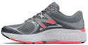 Buy (W) New Balance 940 Série v3 Rose ''Gris'' W940GP3
