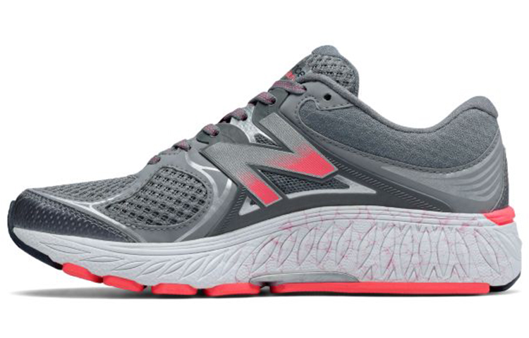 (Women) New Balance 940 Series v3 /Pink 'Grey' W940GP3