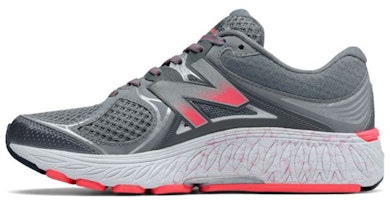 (Women) New Balance 940 Series v3 /Pink 'Grey' W940GP3 (Women) New Balance 940 Series v3 /Pink 'Grey' W940GP3